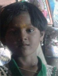 belagavi girl